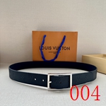 N品ルイヴィトンベルト 特価